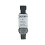 Dwyer Instruments TPT-R05