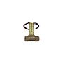 Dwyer Instruments V6EPB-B-S-6-0