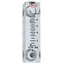 Dwyer Instruments VFA-2-SS 