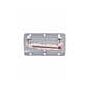 Dwyer Instruments 244