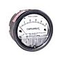 Dwyer Instruments 4202