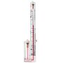 Dwyer Instruments 109