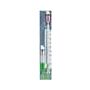Dwyer Instruments 1230-20WM