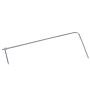 Dwyer Instruments 167-6-CF