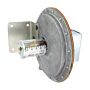 Dwyer Instruments 1640-5