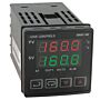 Dwyer Instruments 16B-63-LV