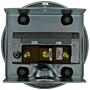 Dwyer Instruments 1824-80