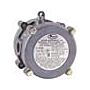 Dwyer Instruments 1950-5-2F