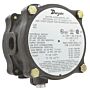 Dwyer Instruments 1950G-5-B-24-NA