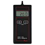 Dwyer Instruments 478A-0