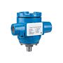 Dwyer Instruments 679-0