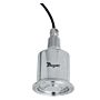 Dwyer Instruments 681-02