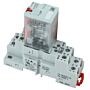 Dwyer Instruments 782XBXM4L-120A