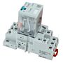 Dwyer Instruments 783XCXM4L-120A