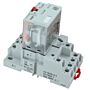 Dwyer Instruments 784XDXM4L-120A