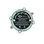 Dwyer Instruments 862E