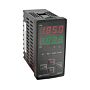 Dwyer Instruments 8C-3