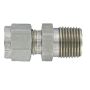 Dwyer Instruments A-1002-21