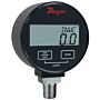 Dwyer Instruments DPGW-00