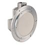 Dwyer Instruments GSD7AA