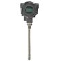 Dwyer Instruments HHT-EU