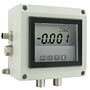 Dwyer ISDP-002
