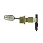 Dwyer Instruments L10-S-3-A
