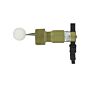 Dwyer Instruments L10-B-3-O