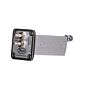 Dwyer Instruments MAFS-04