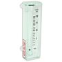 Dwyer Instruments MMA-36