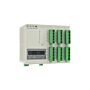 Dwyer Instruments SCD-8100