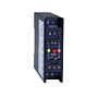 Dwyer Instruments SCL1290