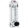 Dwyer Instruments VFA-44-SS