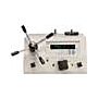 Fluke Calibration E-DWT-H