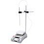 Ohaus Guardian 3000 E-G31HS04C -K1 Hotplate Stirrer, Plate Size: 4 in, 5C - 500C, Pt1000 Probe