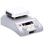 Ohaus Guardian 3000 E-G31HS04C Hotplate Stirrer, Plate Size: 4 in, 5C - 500C
