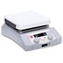 Ohaus Guardian 3000 E-G31HS07C Hotplate Stirrer, Plate Size: 7 in, 5C - 500C