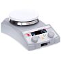 Ohaus Guardian 3000 E-G31HSRDS Hotplate Stirrer, Plate Size: 5.3 in, 5C - 380C