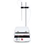 Ohaus Guardian 5000 E-G52HP07C -K1 Hotplate, Plate Size: 7 in, 5C - 500C, Pt1000 Probe