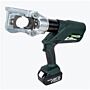 Greenlee Textron E12CCXL22 