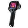 FLIR E40 for Rent, Thermal Imaging IR Camera, 160x120 Resolution, 60Hz