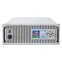 Rent Elektro-Automatik PSB10920-125 Bi-Directional DC Power Supply
