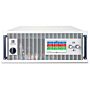 Elektro-Automatik BT20200-420 for Rent, Battery Tester, 200V, 420A, 30kW
