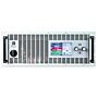 Elektro-Automatik ELR11000-80 for Rent, Regenerative DC Electronic Load, 1000V, 80A, 30kW
