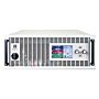 Elektro-Automatik PSB10080-1000 for Rent, Bi-Directional DC Power Supply, 80V, 1000A, up to 30kW