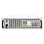 Elektro-Automatik PSB91500-30 for Rent, Bi-Directional DC Power Supply, 1500V, 30A, 15kW