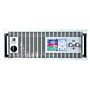 Elektro-Automatik PSI10500-180 for Rent, Autoranging DC Power Supply, 500V, 180A, up to 30kW