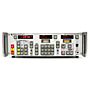 Eaton 2075 FOR RENT