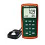 Extech EA33 Easyview Light Meter with Memory