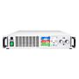 Elektro-Automatik PSB10080-120 for Rent, Bi-Directional DC Power Supply, 80V, 120A, 3000W 